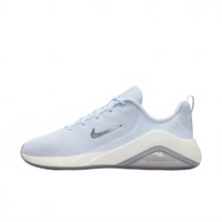 Tênis Nike Air Zoom Bella 7 Feminino