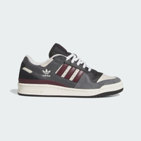 Tênis Forum Low Homem adidas