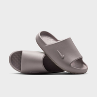 Chinelo Nike Calm Slide 2.0 Masculino
