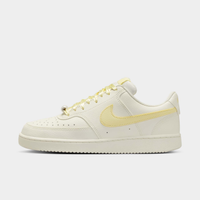 Tênis Nike Court Vision Low Feminino