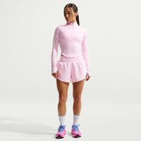 Shorts Dri-FIT Nike Tempo Flow Swoosh Feminino