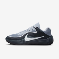 Tênis Nike Precision 8 Low Masculino