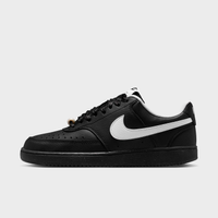 Tênis Nike Court Vision Low Feminino