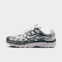 Tênis Nike P-6000 SE Feminino