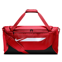 Bolsa Nike Academy Team Duffel 60L Unissex
