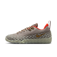 Tênis Nike Street Flare 2 Masculino