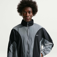 Jaqueta Dri-FIT Nike V e R Masculina