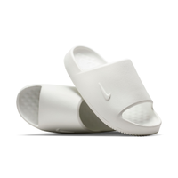 Chinelo Nike Calm Slide 2.0 Feminino