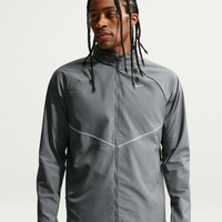 Jaqueta Nike UV Repel Miler Masculina