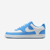 Tênis Nike Court Vision Low Masculino