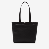 Bolsa Nike Heritage 2.0 Tote 22 Litros