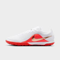 Chuteira Society Adulto Nike Tiempo Maestro Academy