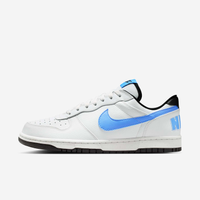 Tênis Nike Big Low Masculino