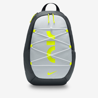 Mochila Nike Air Unissex