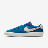Tênis Nike SB Zoom Blazer Low Pro GT Unissex