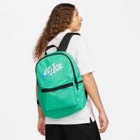 Mochila Nike NK Heritage Backpack