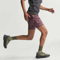 Shorts Corrida 2 em 1 Adi365 H.Koumori Homem adidas