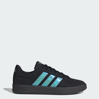 Tênis Grand Court 3.0 Equipe Audi Revolut F1 Homem adidas