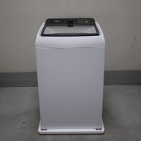 Máquina De Lavar Consul 13Kg Branca Com Modo Eco - Cwn13abas3_Wbom_Cg6329778 110V