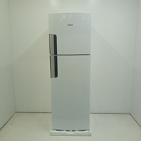 Geladeira Frost Free Duplex Consul 377 Litros Branca - Crm44mbbs2_Wotimo_Jg6330781 220V