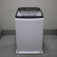 Máquina De Lavar Branca 14Kg Brastemp Com Smart Sensor E Reduzir Tempo - Bwj14ab 220V