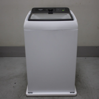 Máquina De Lavar Consul 13Kg Branca Com Modo Eco - Cwn13abbs2_Wotimo_Cf6313436 220V