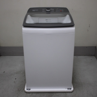Máquina De Lavar Brastemp 13Kg Branca Com Ciclo Tira Manchas Advanced E Ciclo Antibolinha - Bwk13abas3_Wbom_Cg6327326 110V