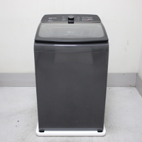 Máquina De Lavar Branca 14Kg Brastemp Com Smart Sensor E Reduzir Tempo - Bwj14ab 220V