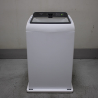 Máquina De Lavar Consul 13Kg Branca Com Modo Eco - Cwn13abas2_Wotimo_Cg6522868 110V