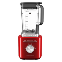 Liquidificador Pure Power Kitchenaid 10 Velocidades Outlet - Kua20av_Out 110V