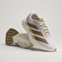 Tênis DE Corrida Adizero EVO SL Homem adidas