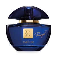 Eudora Royal Eau de Parfum 75ml