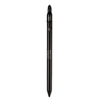 Lápis Kajal com Esfumador Glam Preto Absoluto 1,1g