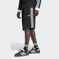 Shorts 3 Listras Homem adidas