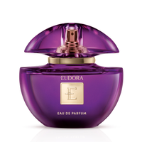 Eudora Eau De Parfum 75ml