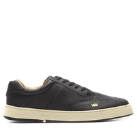 Tênis Masculino Soho - Preto