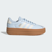 Tênis VL Court Bold Mulher adidas