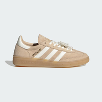 Tênis Feminino Handball Spezial J - Animal Print