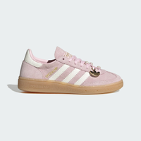 Tênis Feminino Handball Spezial J - Animal Print
