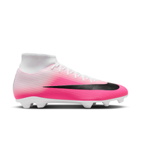 Chuteira de Campo Adulto Nike Mercurial Superfly 11 Club