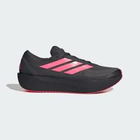 Tênis de Corrida Zenboost Boost+ Homem adidas