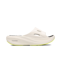 Chinelo Slide Olympikus Pós Corre
