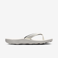 Chinelo Feminino Nike Marina