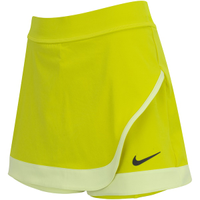 Shorts Saia Nike Court Dri-FIT Slam - Feminina