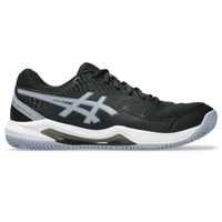 Tênis Asics Gel-Dedicate 8 Clay - Masculino - Tennis