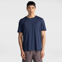 Camiseta Asics Peach Touch - Masculina