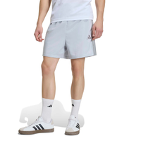Bermuda Masculina adidas Chelsea 3 Listras