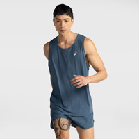 Camiseta Regata ASICS Selada - Masculina