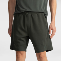 Bermuda Asics Akiba - Masculina