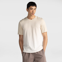 Camiseta Asics Degrade Seamless - Masculina